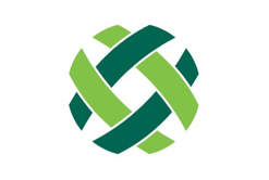 省二輕集團(tuán)黨委認(rèn)真學(xué)習(xí)鄭柵潔省長批示精神 扎實(shí)推進(jìn)先進(jìn)制造和文旅融合兩大板塊聯(lián)動(dòng)發(fā)展