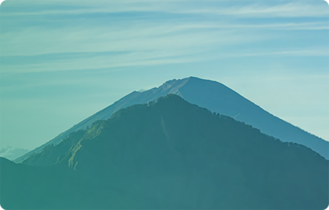 企業(yè)愿景