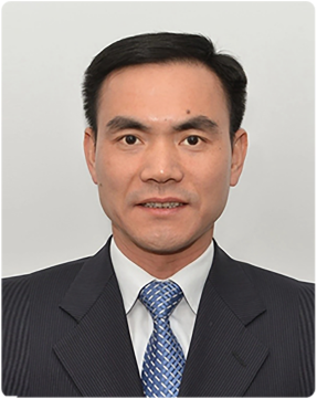 孫哲君