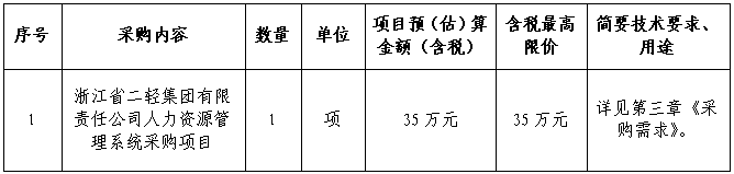 6a5443e9ea00c9a9b8dd7e07caa521b7.png