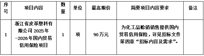 613f27a59e44b9c063a429b5798510d5.png