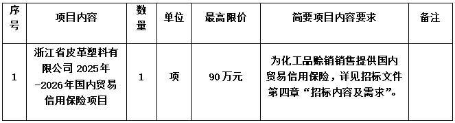 17600965104941419TyQ.png a458600a852e140540bba17ef1eb339a.png