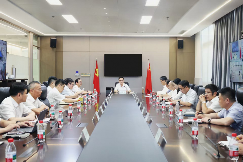 船舶創(chuàng)新中心.jpg