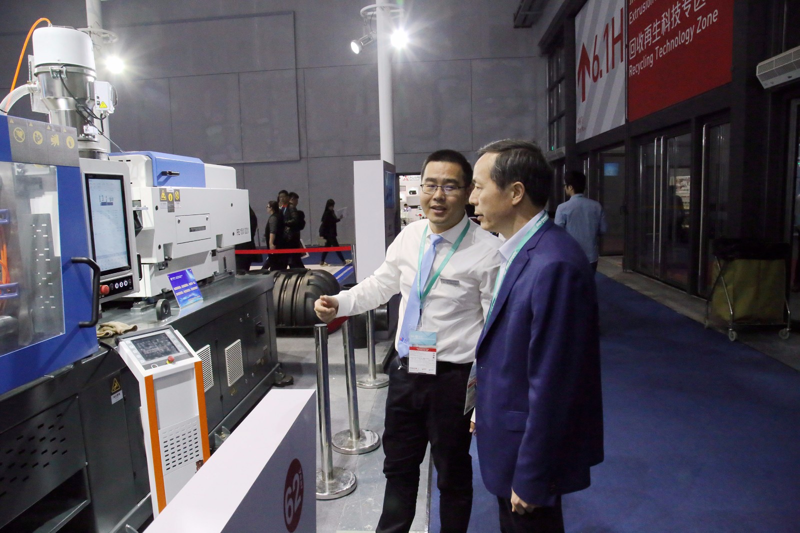 1524731114536042.jpg 參觀.jpg