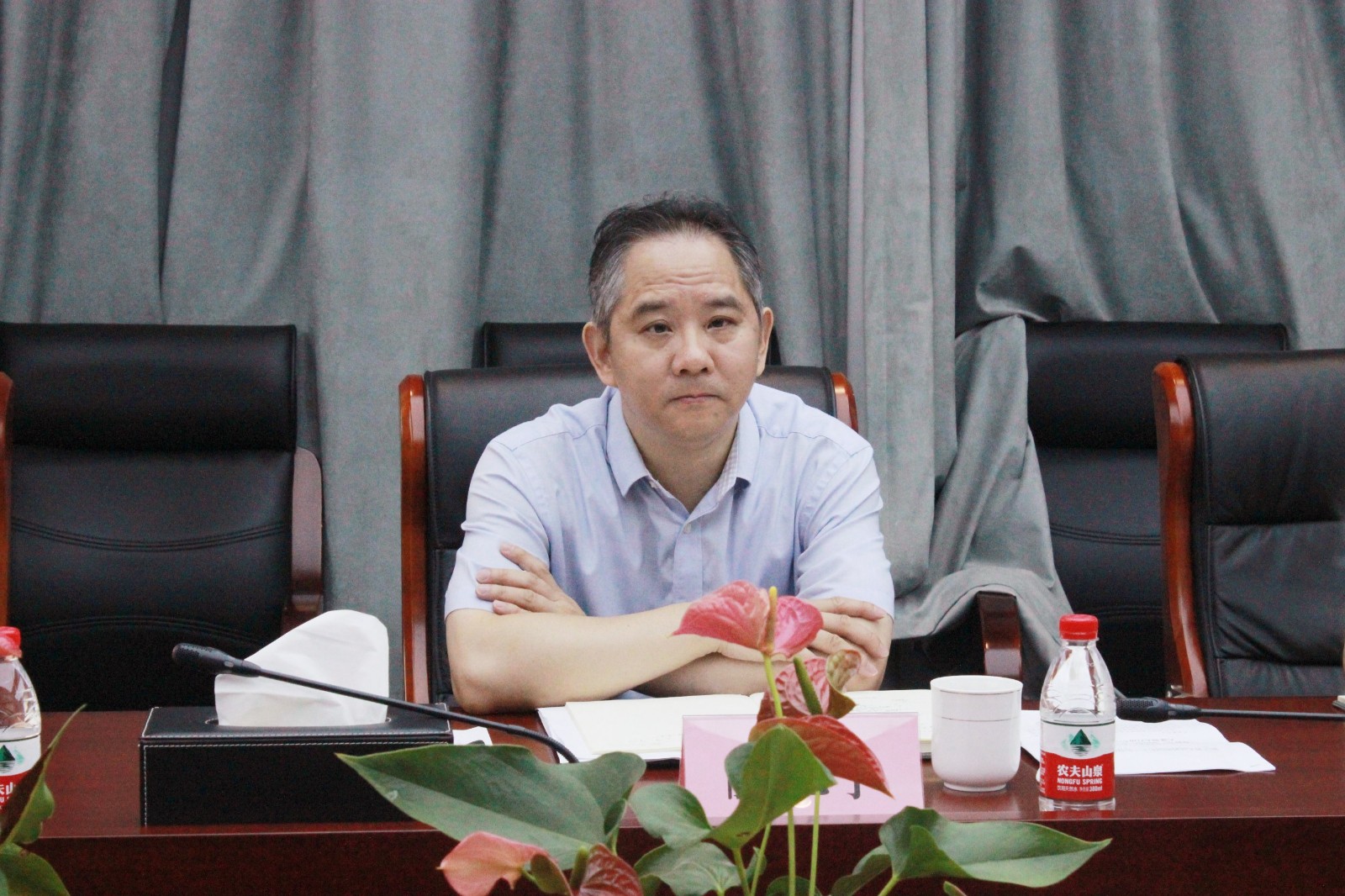 1660016648667988.jpg 微信圖片_20220809114304.jpg