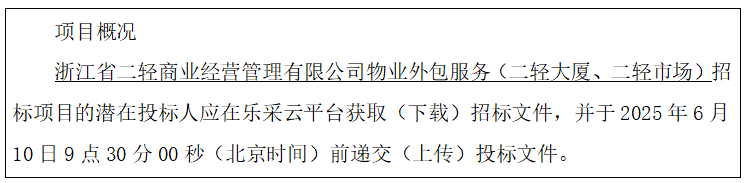 81e50faee97953aaccc93d796a08cc1c.png